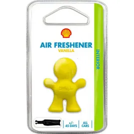 zapach-samochodowy-shell-little-joe-vanilla