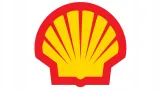 zapach-samochodowy-shell-little-joe-vanilla-stan-nowy