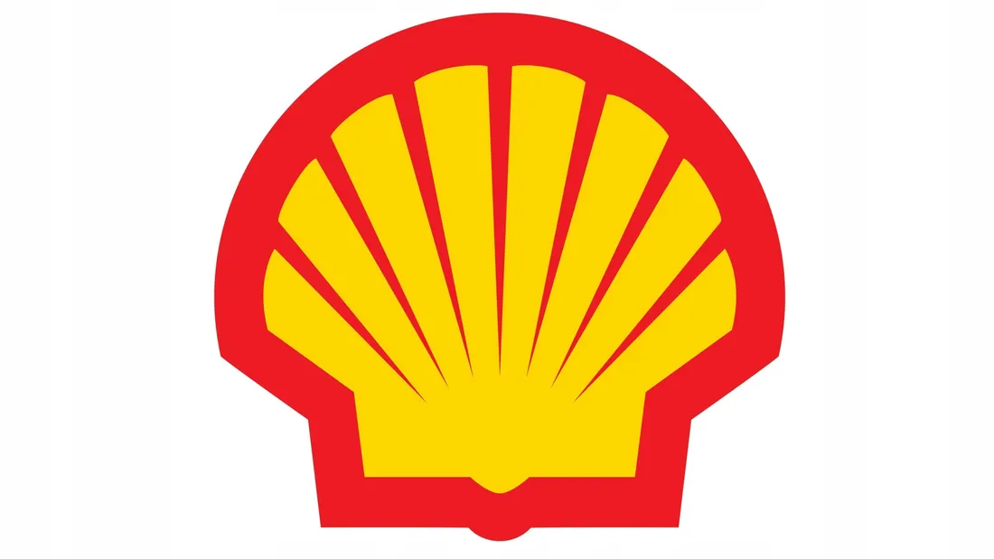 zapach-samochodowy-shell-little-joe-vanilla
