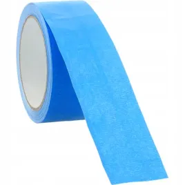 tasma-do-uszczelek-norton-trim-perforowana-10m