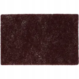 wloknina-scierna-norton-beartex-f2300-medium-a-20-szt