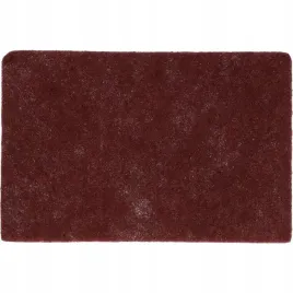 wloknina-scierna-norton-beartex-f2504-very-fine-a-20-szt