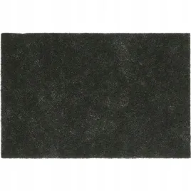 wloknina-scierna-norton-beartex-f4802-ultra-fine-szara-20-szt