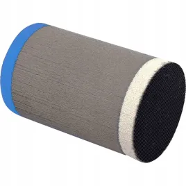 bloczek-szlifierski-norton-klocek-dwustronny-38mm