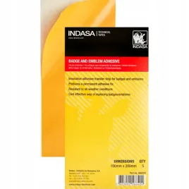 blona-klejaca-do-emblematow-logo-indasa-566404-5-szt
