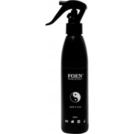 zapach-foen-perfumy-do-wnetrz-auta-herandhis