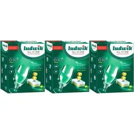 tabletki-do-zmywarki-ludwik-all-in-one-oxy-plus-lemon-3x90-270x-skuteczne