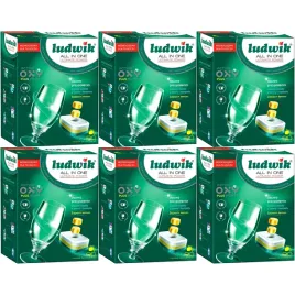 tabletki-do-zmywarki-ludwik-all-in-one-oxy-plus-lemon-6x90-540x-skuteczne