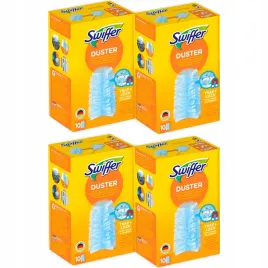 wklady-swiffer-do-miotelki-do-kurzu-zapas-sciereczki-antystatyczne-40-szt