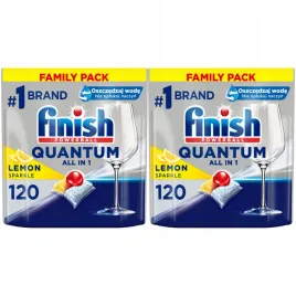 kapsulki-do-zmywarki-finish-quantum-all-in-1-lemon-cytrynowe-tabletki-240