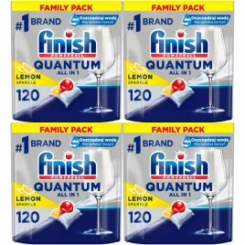kapsulki-do-zmywarki-finish-quantum-all-in-1-lemon-cytrynowe-tabletki-480