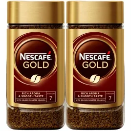 kawa-rozpuszczalna-nescafe-nestle-gold-rich-aroma-smooth-400g-intensywna