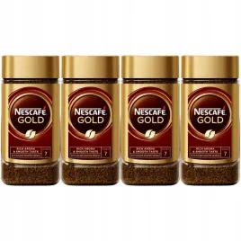 kawa-rozpuszczalna-nescafe-nestle-gold-rich-aroma-smooth-800g-intensywna