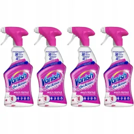 odplamiacz-do-dywanow-tapicerek-vanish-oxi-action-multi-textile-spray-4x