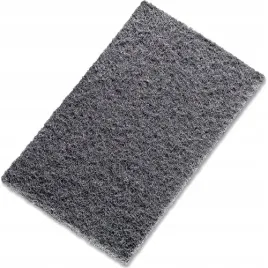 wloknina-scierna-arkusz-sia-6120-k600-uf-10-szt