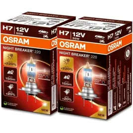 zarowki-h7-osram-night-breaker-220-220percent-150m-kpl-2-szt