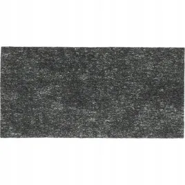 wloknina-scierna-norton-thinflex-f4614-ultra-fine-szara-100-szt