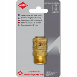 szybkozlacze-12-airpress-4301506-gwint-zewn