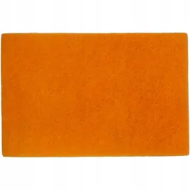 wloknina-scierna-norton-beartex-arkusz-f2801-p1000-20-szt