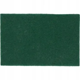 wloknina-scierna-norton-beartex-arkusz-f2568-p320-20-szt