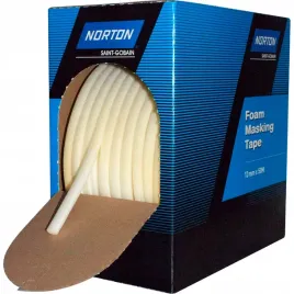 tasma-maskujaca-piankowa-norton-gabka-13mm-x-50m