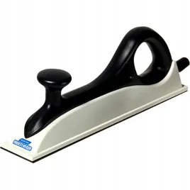 klocek-szlifierski-norton-multi-air-hebel-70x400mm