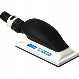 klocek-szlifierski-norton-multi-air-hebel-70x125mm