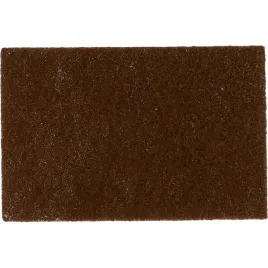 wloknina-scierna-norton-beartex-f2302-extra-cut-a-jasno-brazowa-20-szt