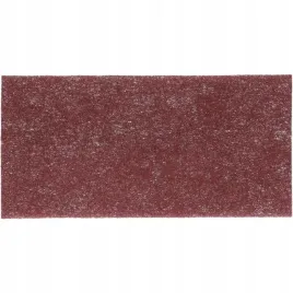 wloknina-scierna-norton-thinflex-f2543-very-fine-bordowa-100-szt