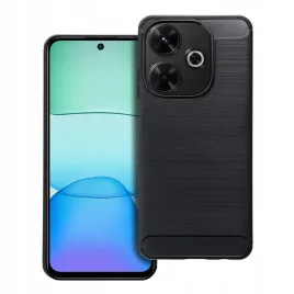 futeral-carbon-do-xiaomi-redmi-13x-czarny