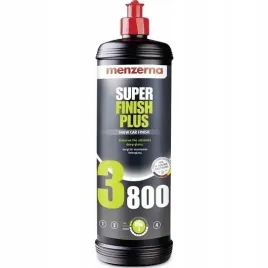 pasta-polerska-menzerna-3800-super-finish-plus-1l