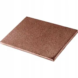 szpachelka-gumowa-colad-9130-czerwona