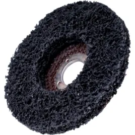 krazek-zdzierakowy-norton-rapid-strip-125mm