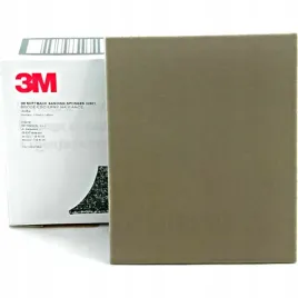 gabka-scierna-3m-02601-arkusz-115x140mm-ultra-fine-20-szt