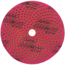 krazek-scierny-norton-cyclonic-ceramic-fuksja-p500