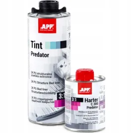 powloka-ochronna-app-predator-tint-c300-3-1-kolor