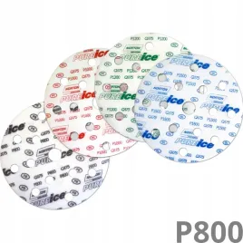 krazek-scierny-na-folii-norton-pure-ice-q175-15h-p800-50-szt