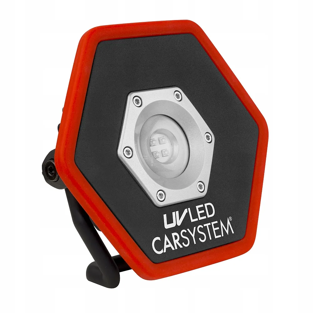 lampa-uv-led-carsystem-stan-nowy
