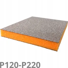 dwustronna-gabka-scierna-indasa-595077-medium-100-szt