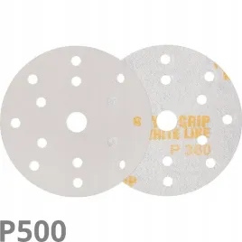 krazek-scierny-indasa-white-line-15h-150mm-p500