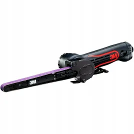 szlifierka-tasmowa-pilniczkowa-3m-33573-cubitron-ii-do-paskow-330mm