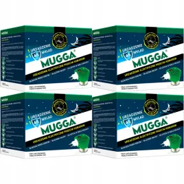 plyn-na-komary-urzadzenie-mugga-elektrofumigator-180-nocy-4-x-35ml