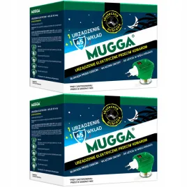 plyn-na-komary-urzadzenie-mugga-elektrofumigator-90-nocy-2x-35ml