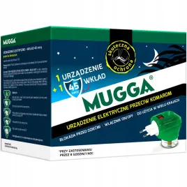 plyn-na-komary-urzadzenie-mugga-elektrofumigator-45-nocy-35ml