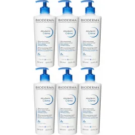 krem-nawilzajacy-wzmacniajacy-bioderma-atoderm-creme-ultra-6-x-500ml