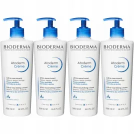 krem-nawilzajacy-wzmacniajacy-bioderma-atoderm-creme-ultra-4-x-500ml