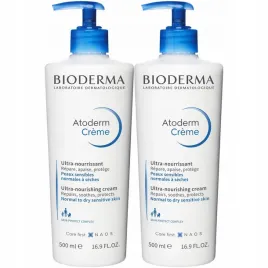 krem-nawilzajacy-wzmacniajacy-bioderma-atoderm-creme-ultra-2-x-500ml