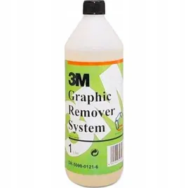 srodek-do-usuwania-folii-kleju-3m-graphic-remover