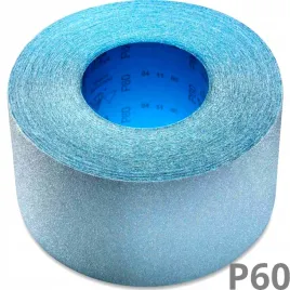 papier-scierny-sia-1948-rolka-115mm-x-25m-p60