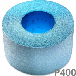 papier-scierny-sia-1948-rolka-115mm-x-25m-p400